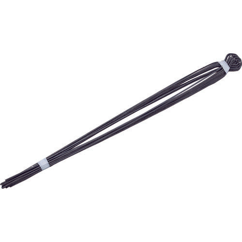 TRUSCO 番線10本束 TAW10 トラスコ