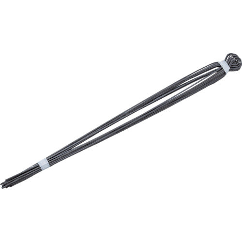 TRUSCO 番線200本束 TAW200 トラスコ