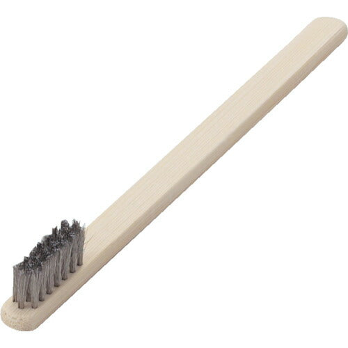 TRUSCO 竹ヨージ 180 ステンレス線 TB100630 トラスコ