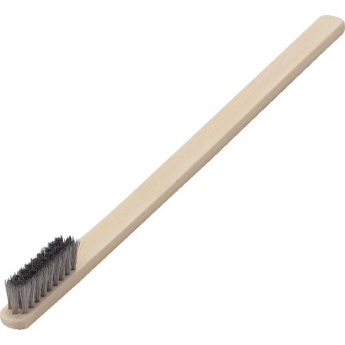 TRUSCO 竹ヨージ 240 ステンレス線 TB100830 トラスコ