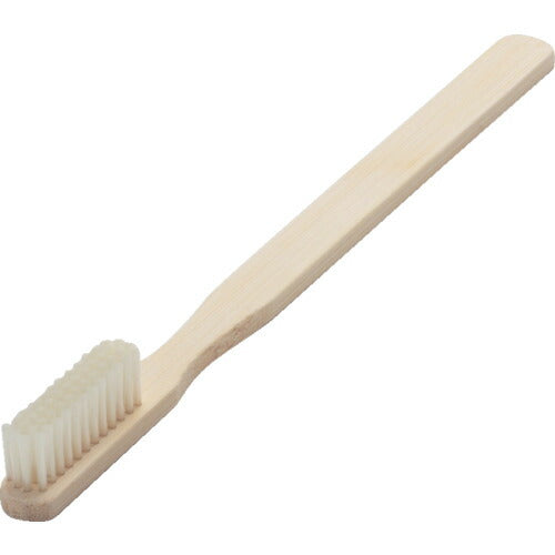 TRUSCO 竹ヨージ ゴムノリ用 200 ナイロン TB100910 トラスコ