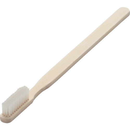 TRUSCO 竹ヨージ ゴムノリ用 240 ナイロン TB101110 トラスコ