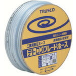 TRUSCO ブレードホース 19X26mm 50m TB1926D50 トラスコ
