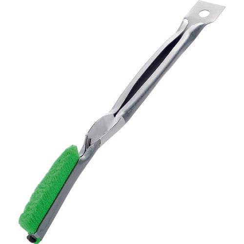 TRUSCO 金型ブラシ ナイロン TB2016 トラスコ