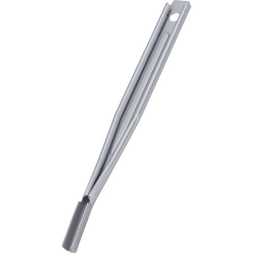 TRUSCO フラットハンドルノミ TB2300 トラスコ