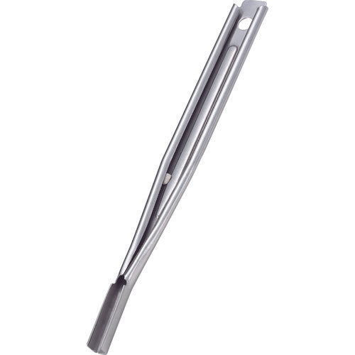 TRUSCO フラットハンドルノミ SUS304 TB230001 トラスコ