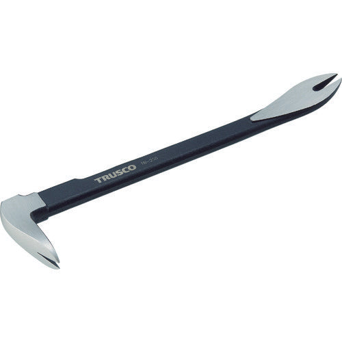 TRUSCO バール 250mm TB250 トラスコ