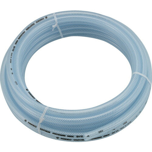 TRUSCO ブレードホース 25X33mm 10m TB253310 トラスコ