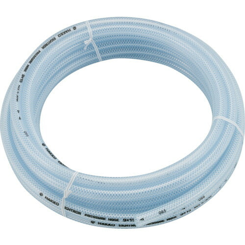 TRUSCO ブレードホース 32X41mm 10m TB324110 トラスコ