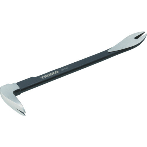 TRUSCO バール 360mm TB360 トラスコ