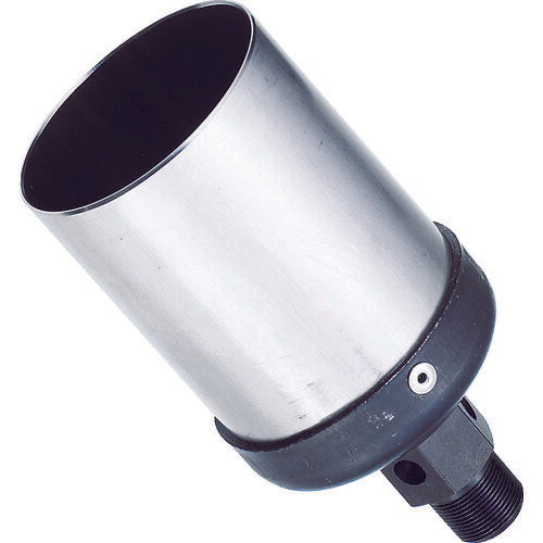 TRUSCO プロパンバーナー用火口 7号 TB7H トラスコ