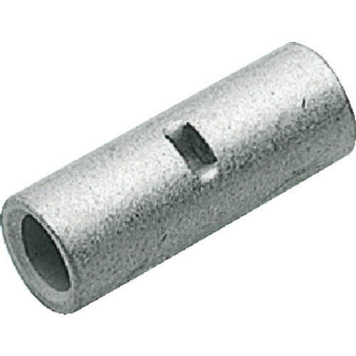 TRUSCO 裸圧着スリ-ブB形ヨリ線6.64~10.52mm2 (8個入) TB8 トラスコ