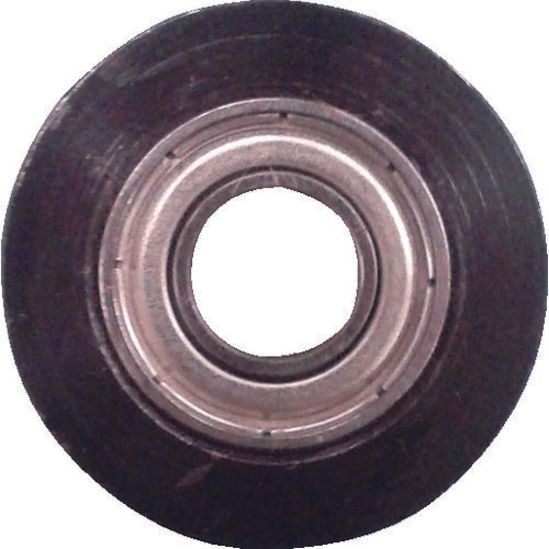 TRUSCO TBAP-20用アイドルプ-リ-ASSY TBAP20APA トラスコ