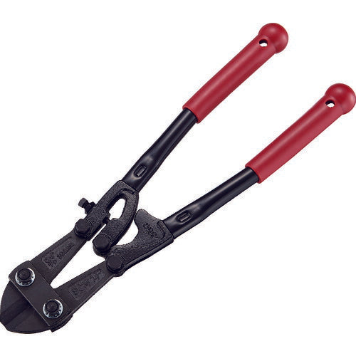 TRUSCO ボルトクリッパーα 300mm TBCJ300 トラスコ