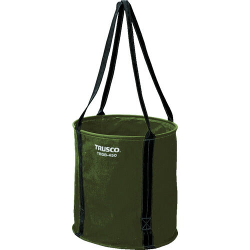 サンプラテック バイオハザード用ディスポーザブルバッグ DB-1専用ホルダー 09847 1個 サンプラテック バイオハザード用ディスポーザブルバッグDBー2 100枚