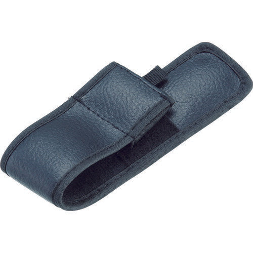 TRUSCO ベルトクリップマルチホルダー TBG1 トラスコ