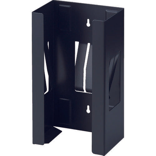 TRUSCO ボックスホルダ TBH250 トラスコ