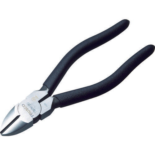 TRUSCO JIS強力ニッパ 150mm TBKN150 トラスコ