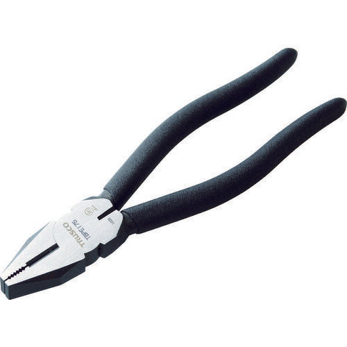 TRUSCO JISペンチ 175mm TBPE175 トラスコ