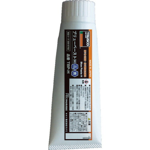 TRUSCO ブリューペーストH 100g TBPH トラスコ