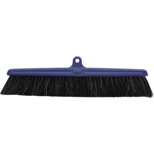 TRUSCO 自由ホウキブルロン 45cm用スペア TBR45ASP トラスコ