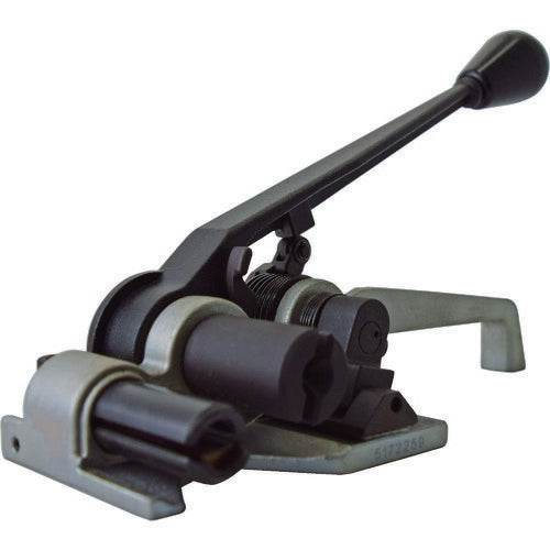 TRUSCO ポリエステルバンド用荷締メ機16-32mm用 TBTU50 トラスコ