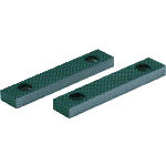 TRUSCO TBVR-65用口金セット TBVR65K トラスコ