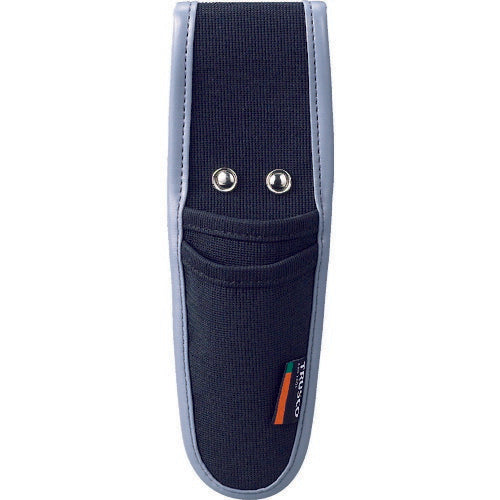 TRUSCO タフレックス カッターナイフ 二丁差シ TCA87 トラスコ