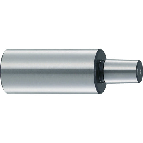 TRUSCO チャックアーバー ストレートタイプ JT6X20mm TCAS620 トラスコ