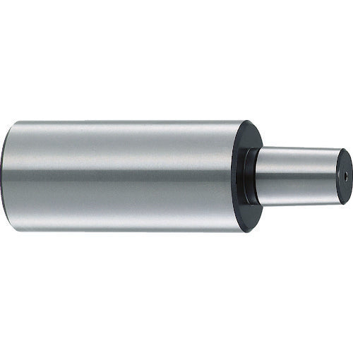 TRUSCO チャックアーバー ストレートタイプ JT6X32mm TCAS632 トラスコ