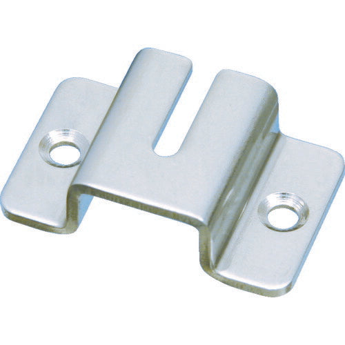 TRUSCO チェーンホルダー金具 着脱用 (1個=1袋) TCH3A トラスコ