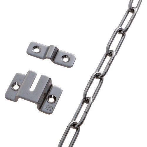 TRUSCO チェーンホルダーセット TCH3SET トラスコ