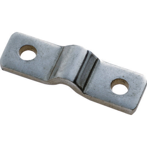 TRUSCO チェーンホルダー金具 固定用 適用チェーン径5-B TCH5B トラスコ