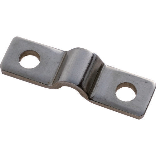 TRUSCO チェーンホルダー金具 固定用 適用チェーン径6-B TCH6B トラスコ