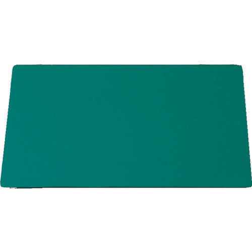 TRUSCO カッティングマット 450X600 厚ミ3mm A2サイズ TCM4560 トラスコ