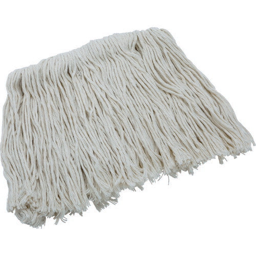 TRUSCO モップ替糸 TCMR1 トラスコ