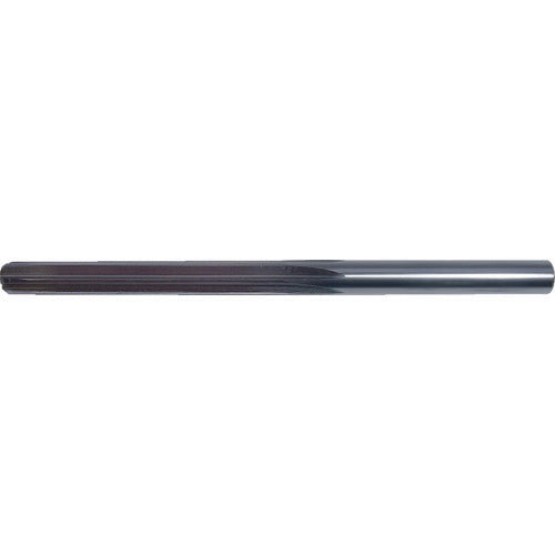 TRUSCO 超硬リーマ 1.0mm TCOR1.0 トラスコ