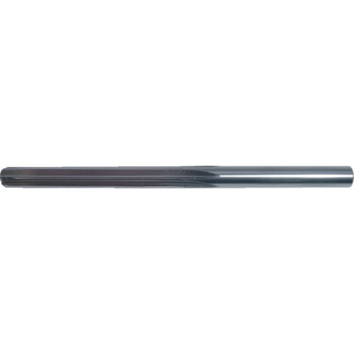 TRUSCO 超硬リーマ 5.6mm TCOR5.6 トラスコ
