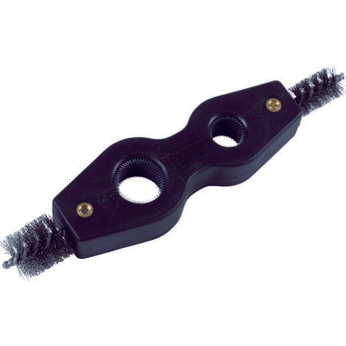 TRUSCO 銅管ブラシ TCPB401 トラスコ