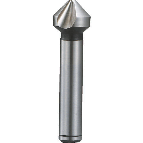 TRUSCO カウンターシンク コバルトハイス 6.3mm TCS63 トラスコ
