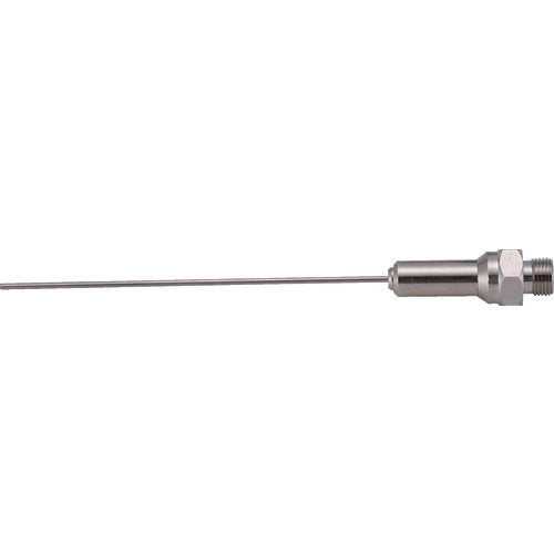 TRUSCO エアダスター ニードルノズル TD181SN トラスコ