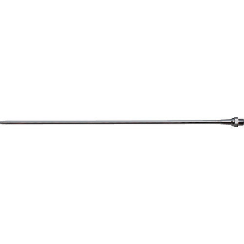 TRUSCO エアダスター ノズル 300mm TD183N トラスコ