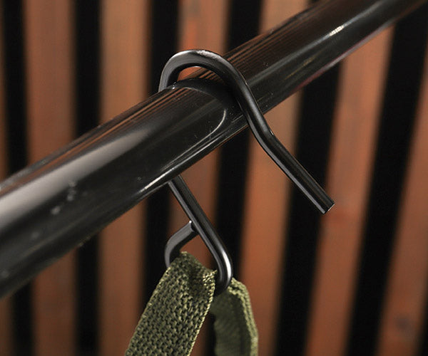TRUSCO 電工バケツ Φ300XH300 OD色 TDB300OD トラスコ