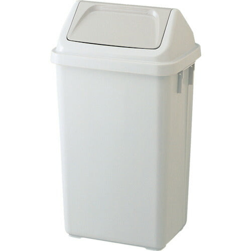 TRUSCO エコダストボックス 36L TDB36 トラスコ
