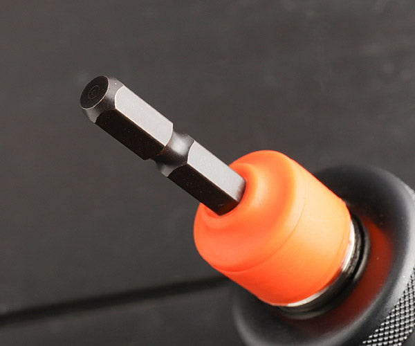 TRUSCO ドリルチャック 10mm TDC250 トラスコ