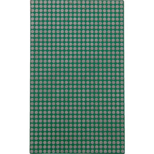 TRUSCO ダイヤハンドラッパー用替シート #200 TDKSR200 トラスコ