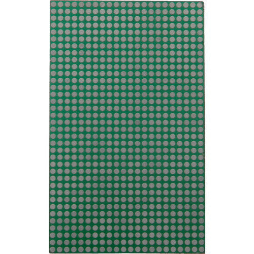 TRUSCO ダイヤハンドラッパー用替シート #600 TDKSR600 トラスコ