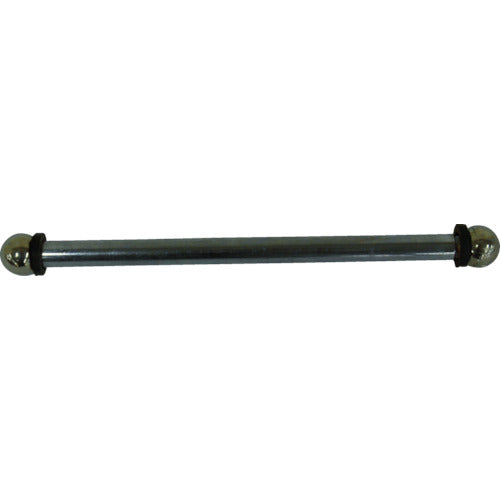 TRUSCO TDWV-165用ハンドル TDWV165HB トラスコ