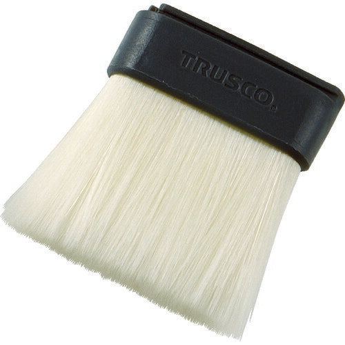 TRUSCO E-GRIP 万能用 50MM スペアノミ TEGB50S トラスコ