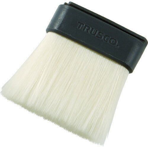 TRUSCO E-GRIP 万能用 70MM スペアノミ TEGB70S トラスコ
